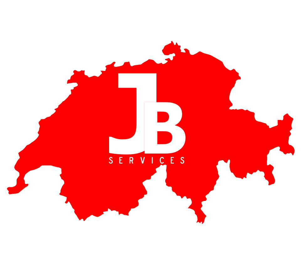 JB Services